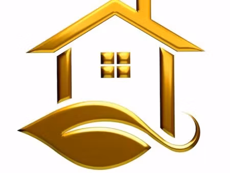 recherche maison (direct propriétaires)