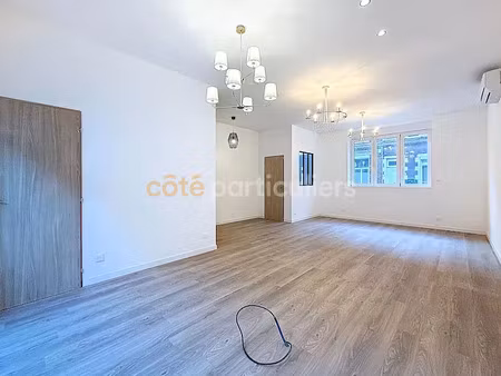 vente maison 5 pièces 113 m² à armentieres (59280)  196 000 €