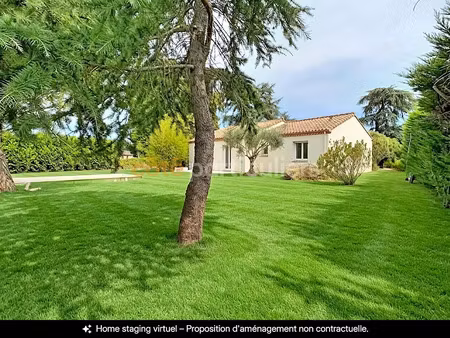 vente maison 4 pièces 105 m² à coufouleux (81800)  330 000 €