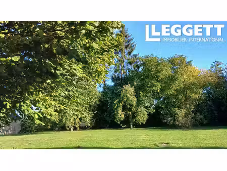 achat maison 4 pièces 117m² bazoches au houlme 61210