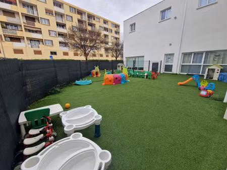 vente local commercial 230m2 la valette-du-var 83160 - 270000 € - surface privée