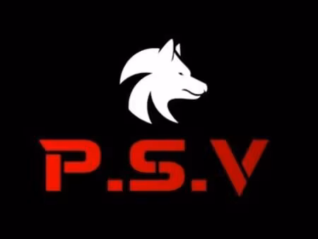 places de stationnement