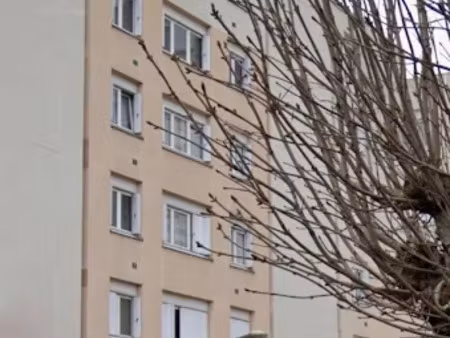 location appartement 3 pièces 62 m² à saint-gratien (95210)  1 300 €