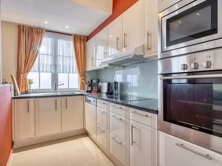 appartement à vendre à knesselare € 269.000 (liyyd) - masi vastgoed | zimmo