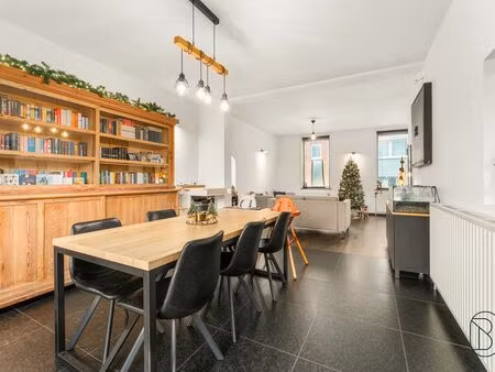 maison à vendre à ooigem € 339.000 (liyu9) - immo beguin waregem | zimmo