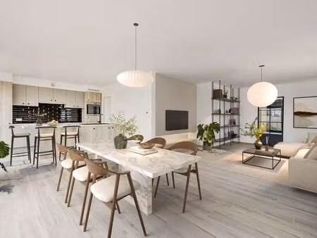 maison à vendre à munkzwalm € 475.000 (liyy7) | zimmo