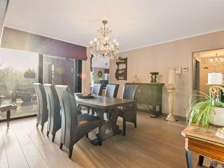 appartement à vendre à herentals € 349.000 (liyvk) - heylen vastgoed - herentals | zimmo