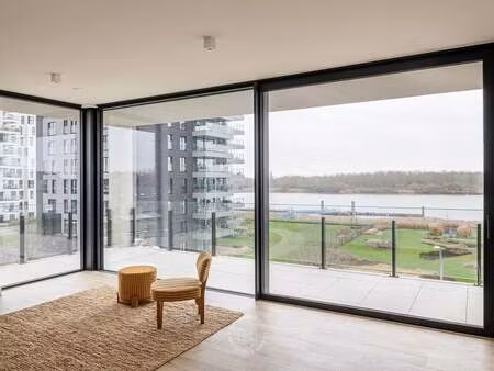 appartement à louer à temse € 1.400 (liyy1) | zimmo