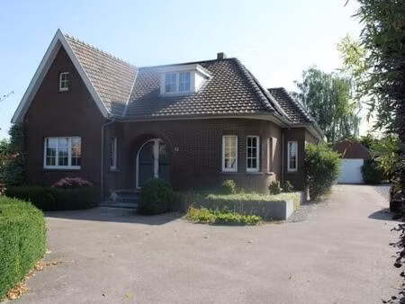 maison à louer à guigoven € 1.300 (liyy9) - vastgoed vogels - verhuur | zimmo