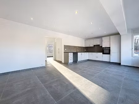 appartement à louer à avenue reine astrid 3 esneux (vbd67031)