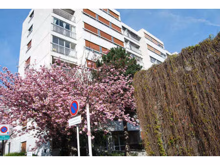 f4 juvisy sur orge - 4 pièce(s) - 73 m2