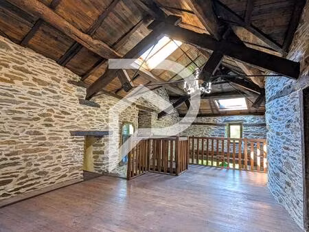 stéphane plaza castres