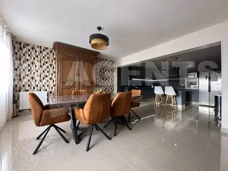 martin collette - bl agents