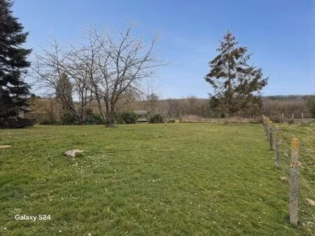 propriétaire particulier