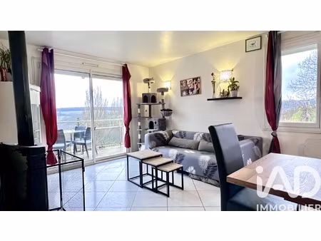 location maison/villa 6 pièces