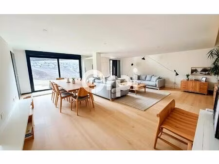 location appartement  136.07 m² t-4 à theys  1 410 €