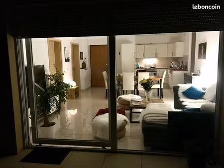 locations f3 à hésingue