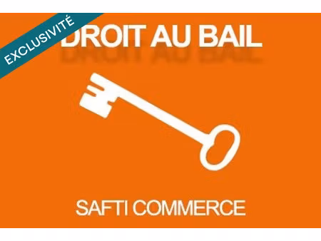 vente locaux professionnels 89 m² à chessy (77700)  139 000 €