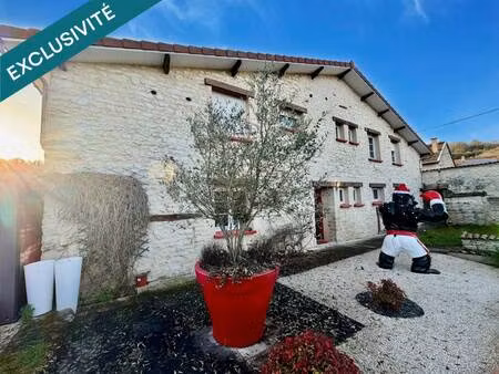 safti artola karine conseiller indépendant