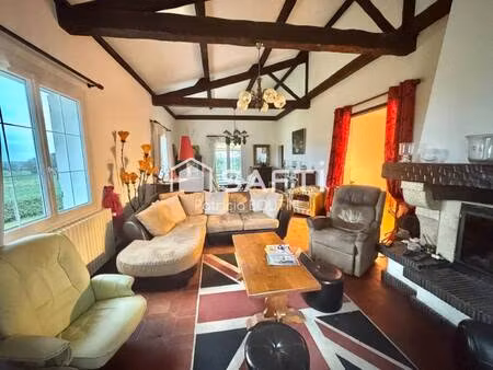 safti boutin patricia conseiller indépendant