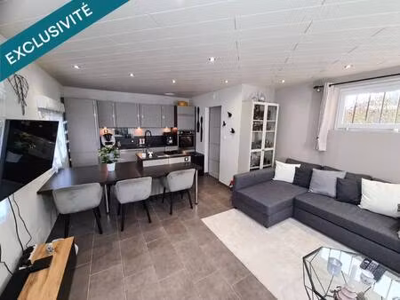 safti schorr arnaud conseiller indépendant