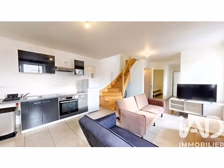 vente gîte 9 pièces