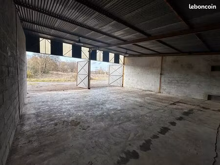 location local stockage