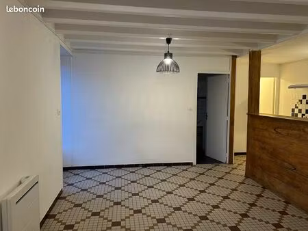 maison à louer 110m2