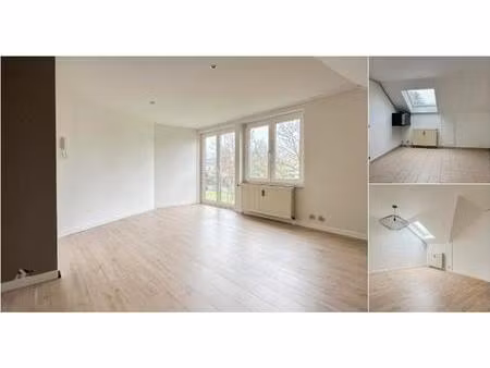 bureaux à louer à waterloo (vbd67085)