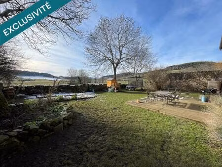 safti barasz alain conseiller indépendant