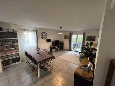 propriétaire particulier