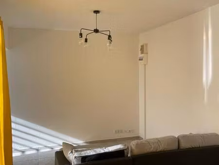 propriétaire particulier