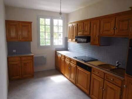 l'immobilier aredien