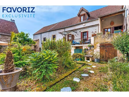 demeure de prestige premeaux prissey 6 pièce(s) 126 m2