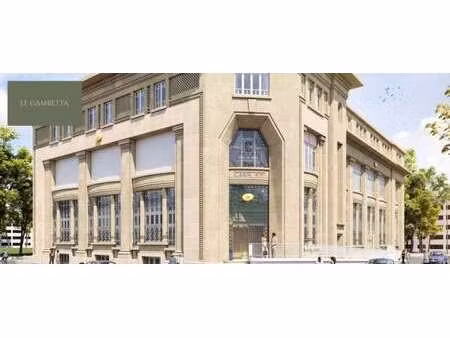 vente appartement t1 à caen centre ancien (14000) : à vendre t1 / 24m² caen centre ancien