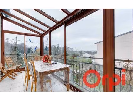 maison clichy-sous-bois 71 m² t-5 à vendre  298 200 €