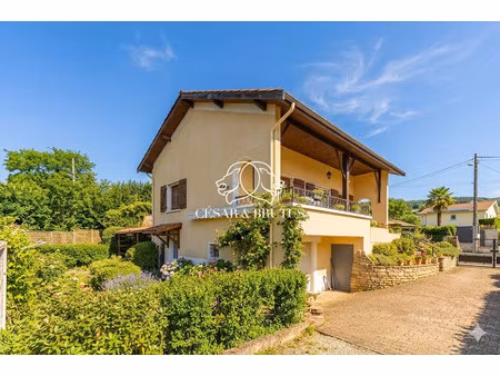 maison  terrasse  jardin