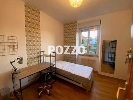 pozzo immobilier- coutances