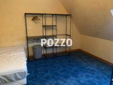 pozzo immobilier- coutances