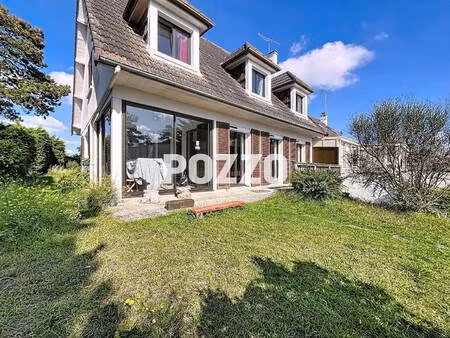 pozzo immobilier - st martin