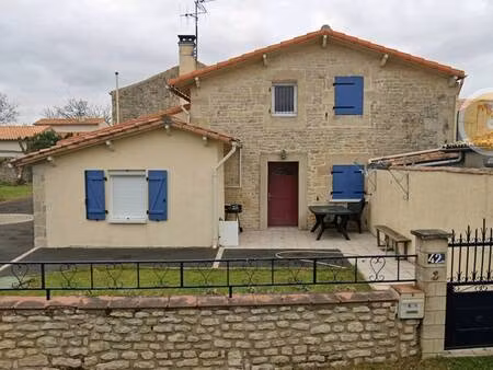 propriétaire particulier