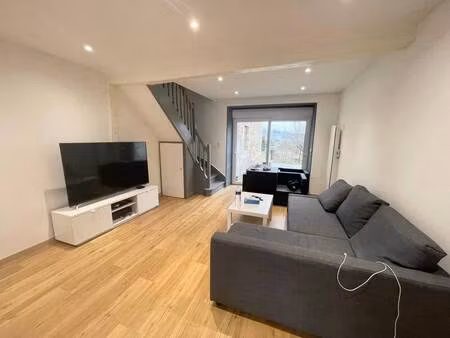 orpi venteoulocation - épernay