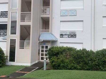 iad france marilyn basson