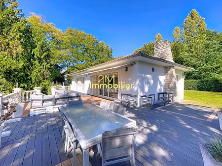 maison livry sur seine 5 pièce(s)