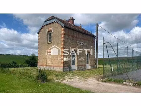 safti wadhwa jatin conseiller indépendant