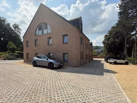 appartement à vendre à rue du carmel 4 floreffe (vbd67038)