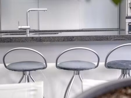 duplex te koop in kuurne