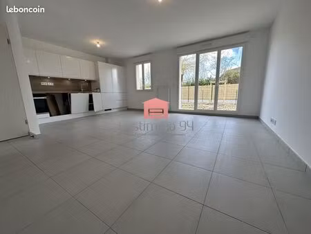 maison 6 pièces 91 m²