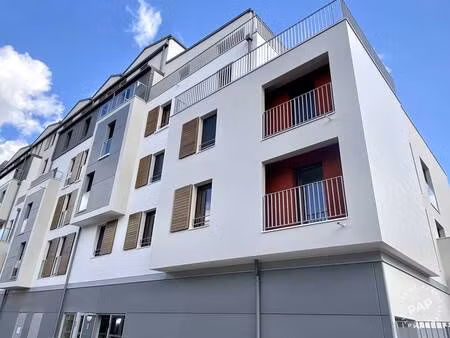 bois-colombes (92270)