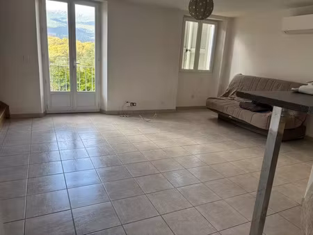 location appartement 3 pièces 79 m² à porto-vecchio (20137)